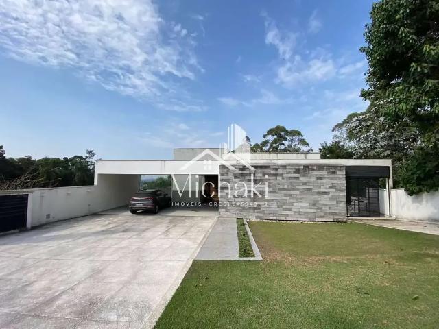 Casa venda em Região Geográfica Imediata de Seabra, Região Nordeste