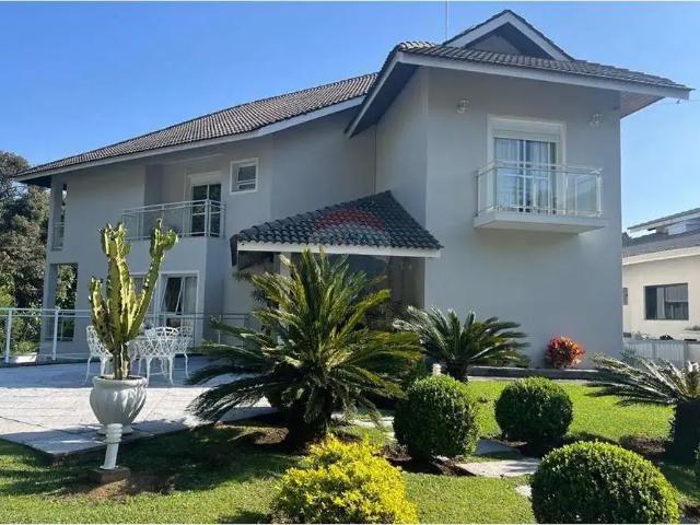 Casa venda em Região Geográfica Imediata de Seabra, Região Nordeste