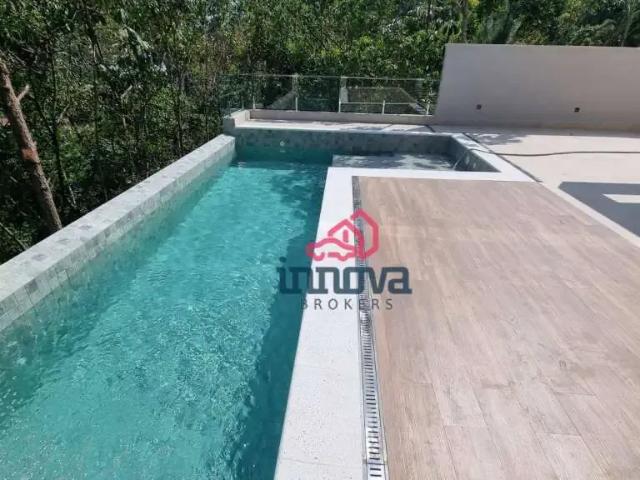 Casa venda em Região Geográfica Imediata de Seabra, Região Nordeste