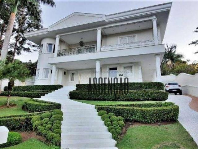 Casa venda em Região Geográfica Imediata de Colatina, Colatina