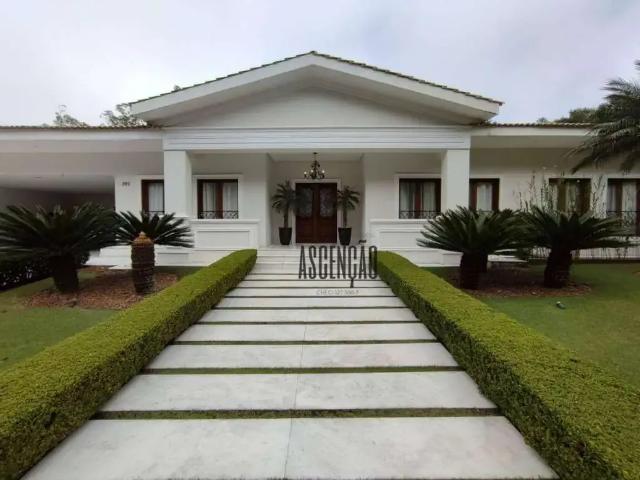 Casa venda em Região Geográfica Imediata de Colatina, Colatina