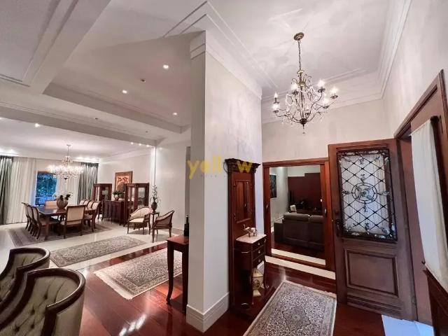 Casa venda em Região Imediata de Piracicaba, Região Metropolitana de Piracicaba