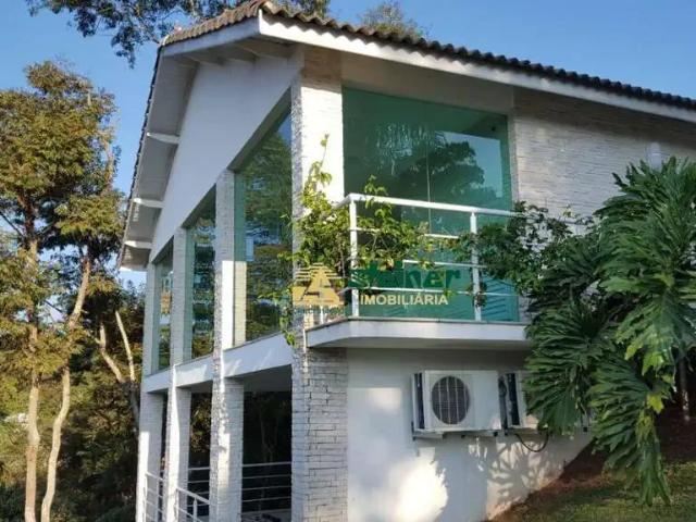 Casa venda em Região Imediata de Piracicaba, Região Metropolitana de Piracicaba