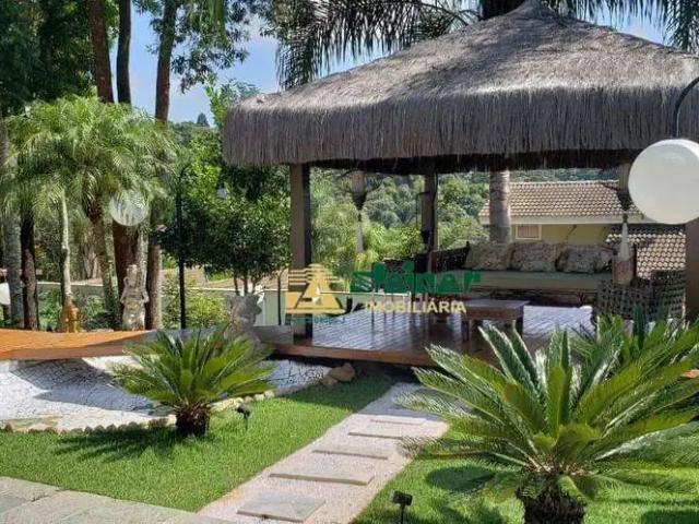 Casa venda em Região Imediata de Piracicaba, Região Metropolitana de Piracicaba