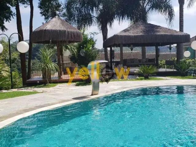 Casa venda em Novo Horizonte