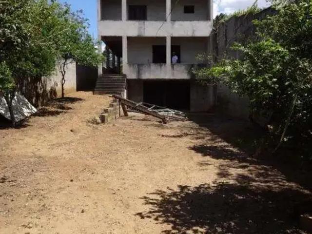 Casa venda em Jardim Emília, Arujá