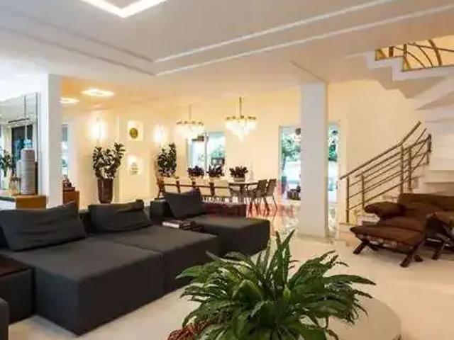 Casa venda em Jardim das Cerejeiras, Arujá