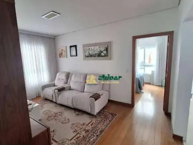 Casa venda em Jardim Real, Arujá