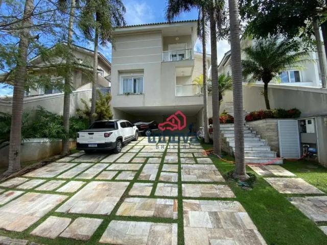 Casa venda em Jardim Real, Arujá