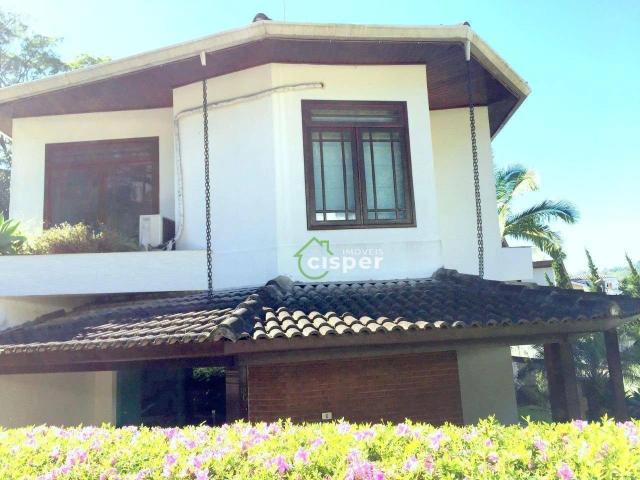 Casa venda em Arujá