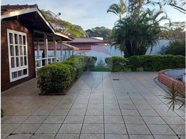 Casa venda em Arujá