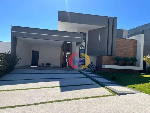 Casa venda em Jardim Via Dutra, Arujá