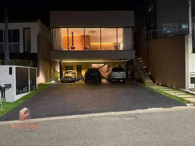 Casa venda em Jardim Via Dutra, Arujá