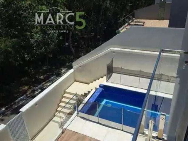 Casa venda em Jardim Via Dutra, Arujá