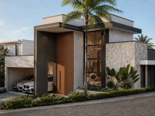 Casa venda em Jardim Via Dutra, Arujá