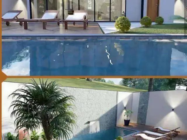 Casa venda em Jardim Caiuby, Itaquaquecetuba
