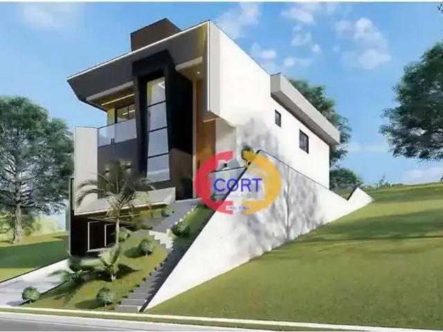 Casa venda em Jardim Via Dutra, Arujá