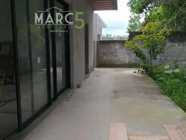 Casa venda em Jardim Via Dutra, Arujá