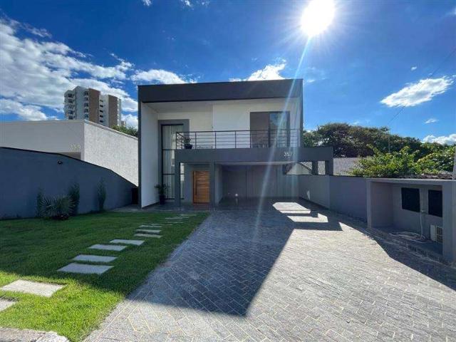 Casa venda em Jardim Via Dutra, Arujá