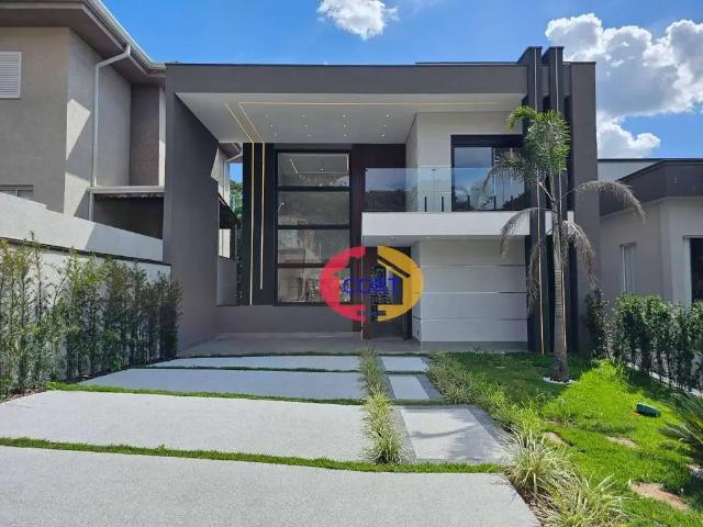 Casa venda em Jardim Via Dutra, Arujá