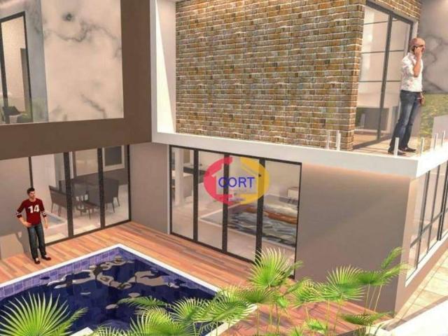Casa venda em Região Imediata de São Paulo, Região Metropolitana de São Paulo