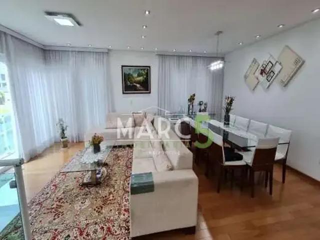 Casa venda em Região Imediata de Araçatuba, Araçatuba