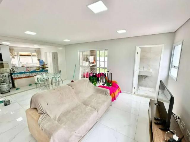 Casa venda em Arujá