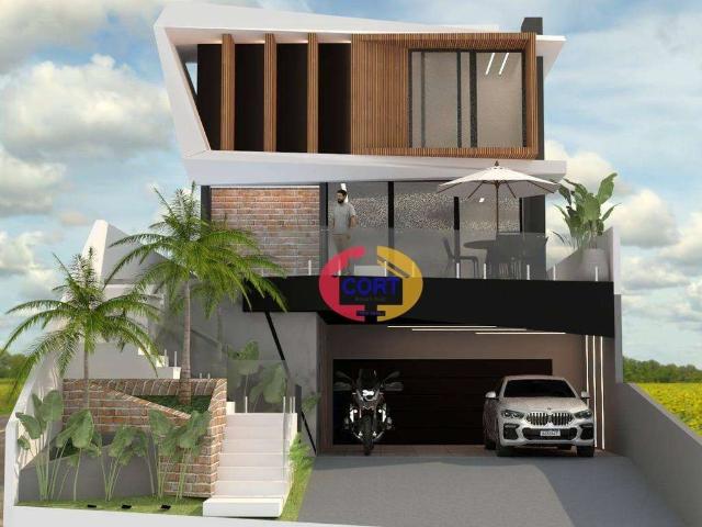 Casa venda em Região Imediata de São Paulo, Região Metropolitana de São Paulo