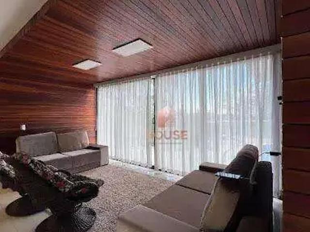 Casa venda em Região Geográfica Imediata de Cuiabá, Região Metropolitana do Vale do Rio Cuiabá
