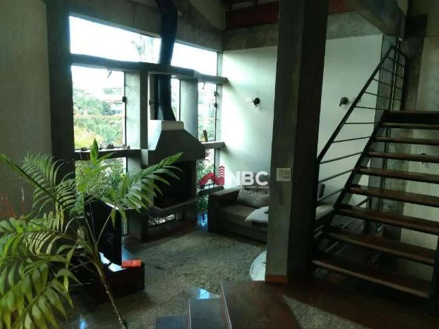 Casa venda em Vila Riman, Arujá
