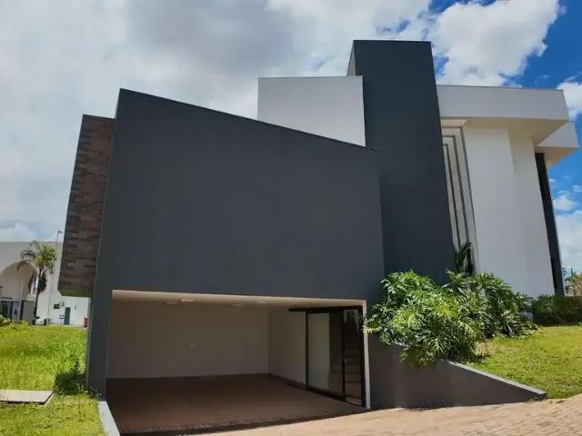 Casa venda em Região Imediata de Assis, Assis