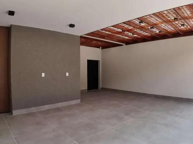 Casa venda em Região Imediata de Assis, Assis