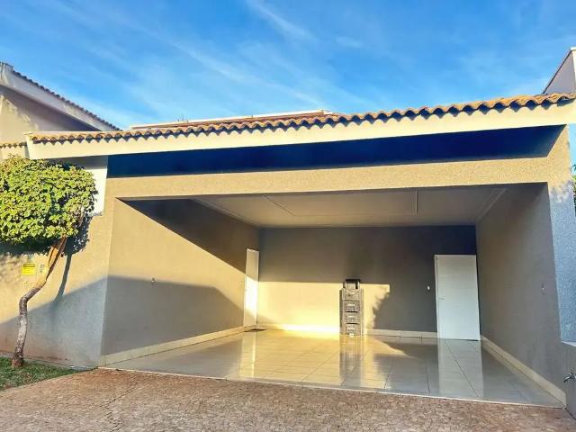 Casa venda em Região Imediata de Assis, Assis