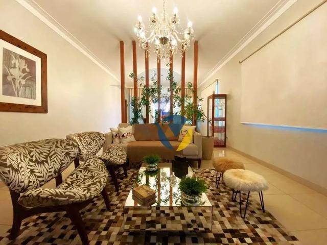 Casa venda em Região Imediata de Assis, Assis
