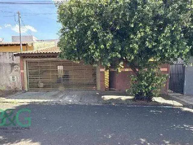 Casa venda em Região Imediata de Assis, Assis