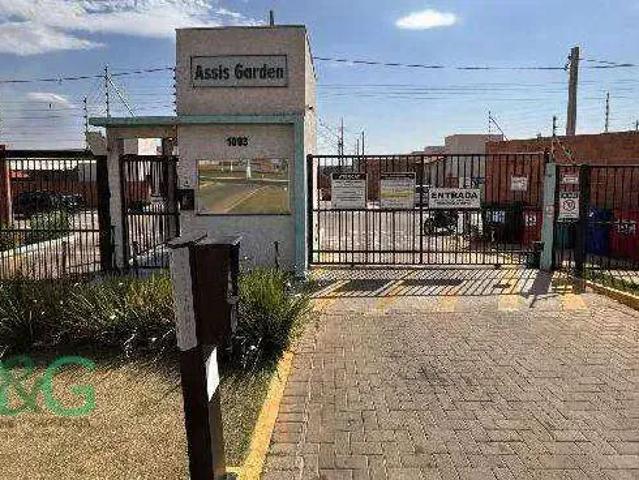 Casa venda em Região Imediata de Assis, Assis