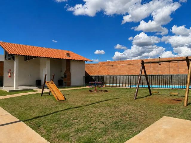 Casa venda em Região Imediata de Assis, Assis