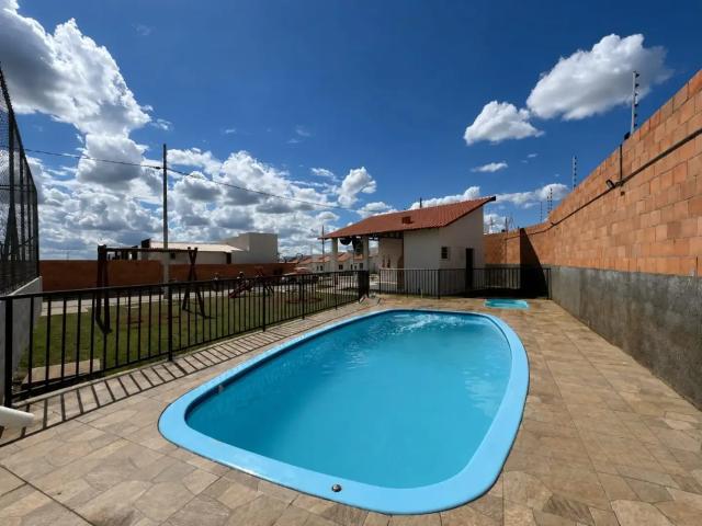 Casa venda em Região Imediata de Assis, Assis