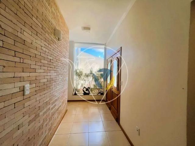 Casa venda em Região Imediata de Assis, Assis