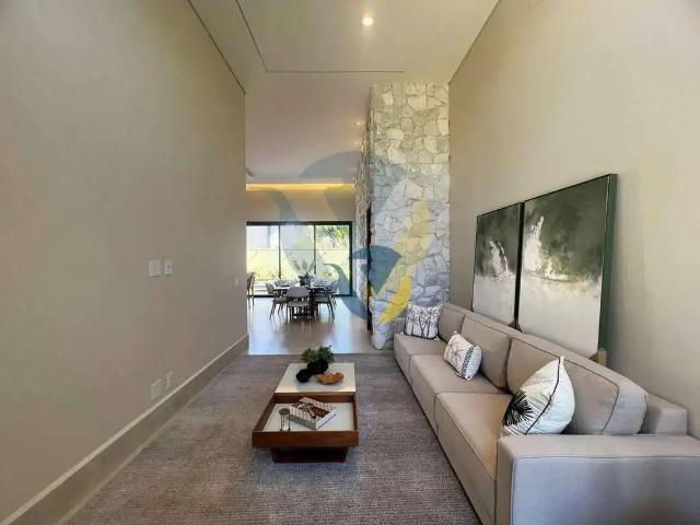 Casa venda em Região Imediata de Assis, Assis