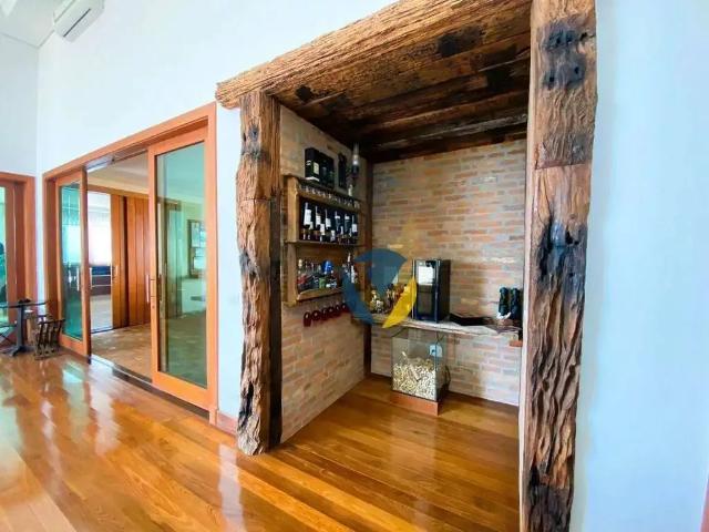 Casa venda em Região Imediata de Assis, Assis