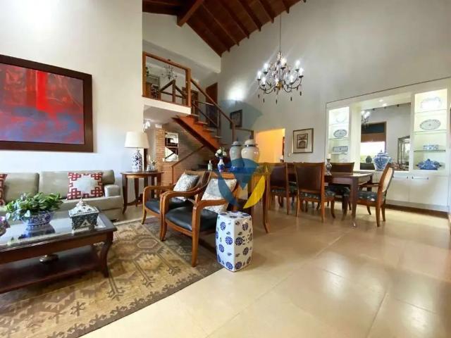 Casa venda em Região Imediata de Assis, Assis
