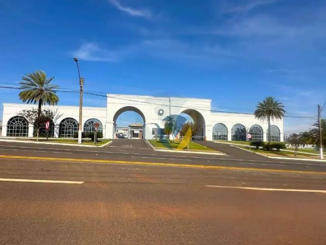 Casa venda em Região Imediata de Assis, Assis