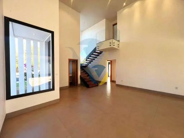Casa venda em Região Imediata de Assis, Assis