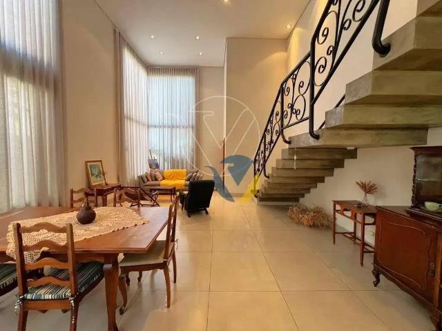 Casa venda em Região Imediata de Assis, Assis
