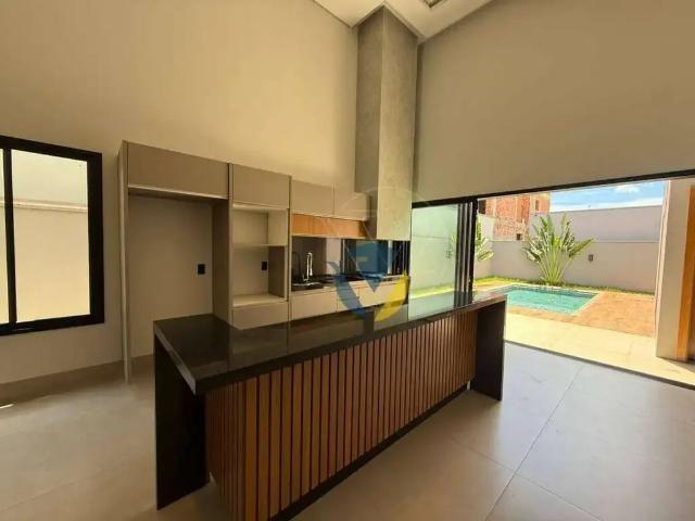 Casa venda em Região Imediata de Assis, Assis