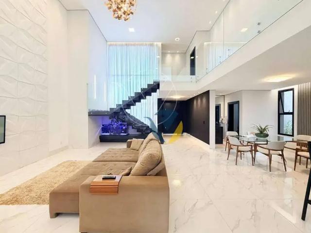 Casa venda em Região Imediata de Assis, Assis