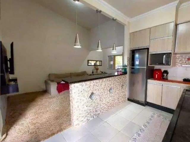 Casa venda em Região Imediata de Assis, Assis