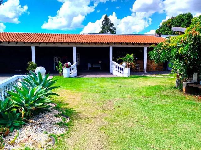 Casa venda em Região Imediata de Assis, Assis