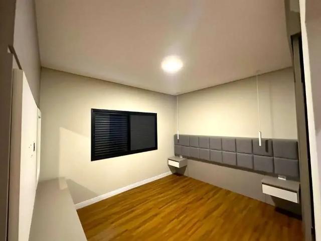 Casa venda em Região Imediata de Assis, Assis